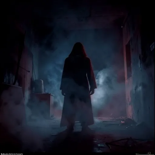 Velvet Venom - Title Track