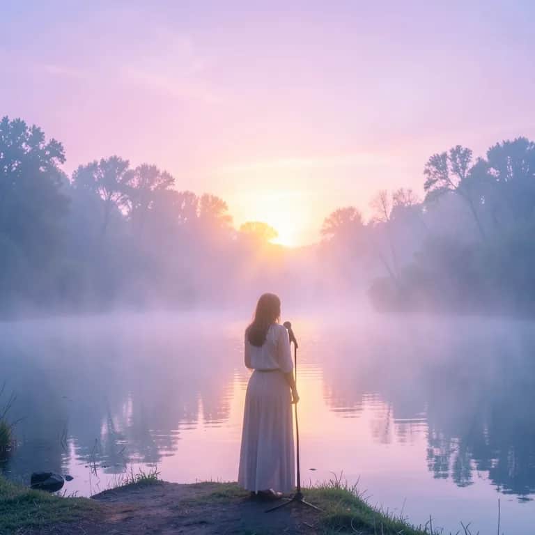 คนเก่งของฉัน