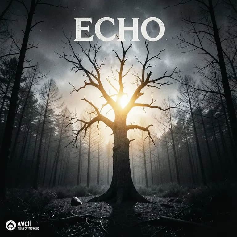 Echo