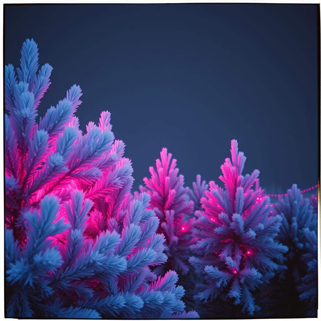 Frostbite Groove