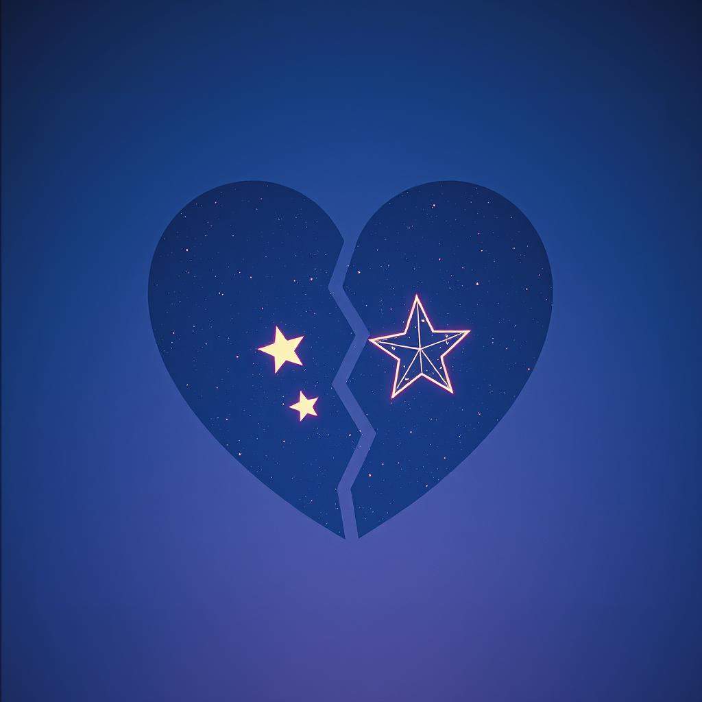 Starcrossed