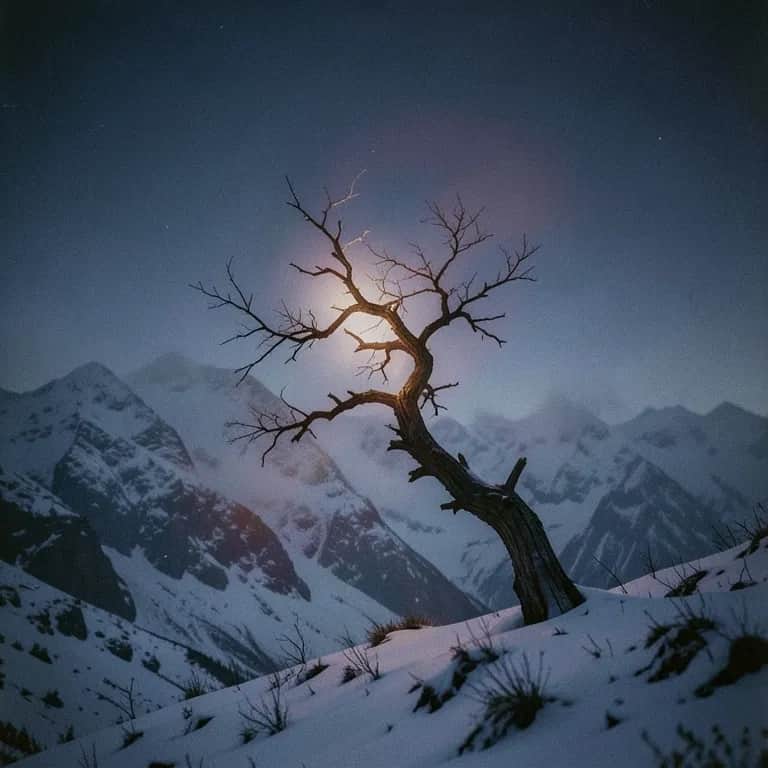 Ti Je Dora Ime e Djathtë