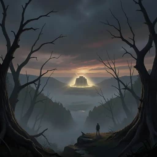 Der Mä(r/d)chenräuber