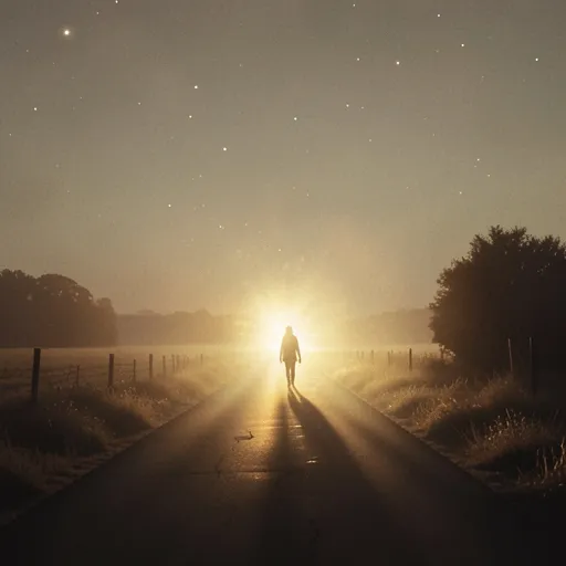 You are my beautiful