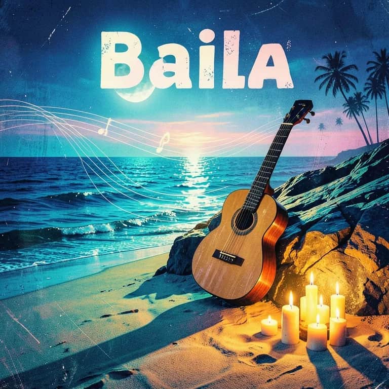 Baila