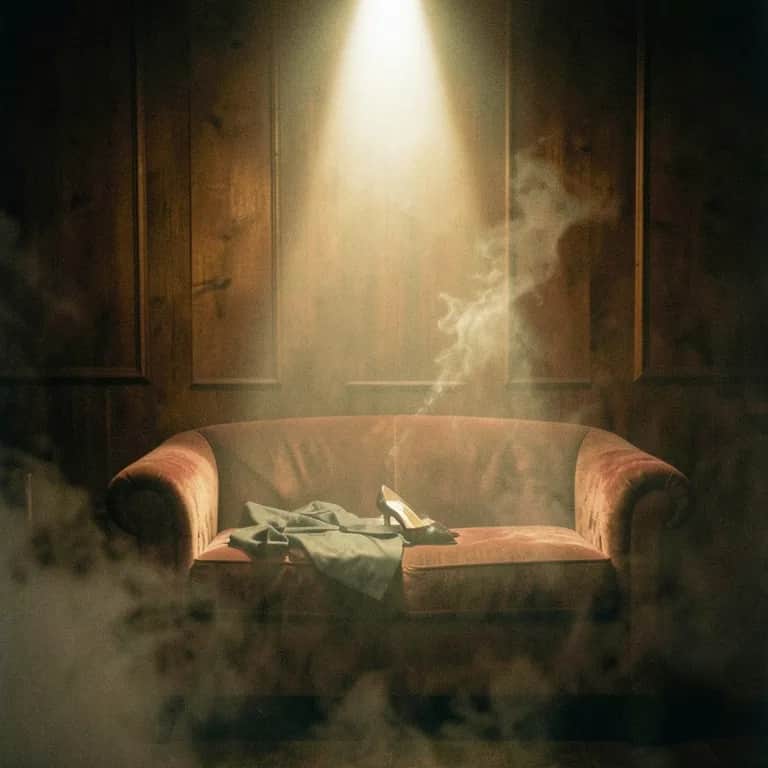 One More Time (feat. Aria)