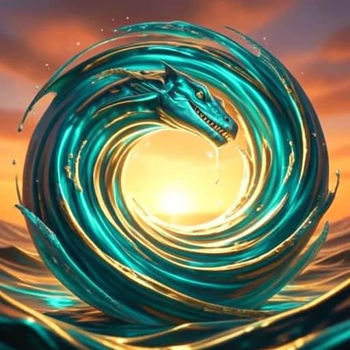 Haikouichthys (Italian Version)