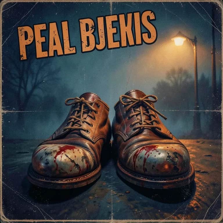 bunions