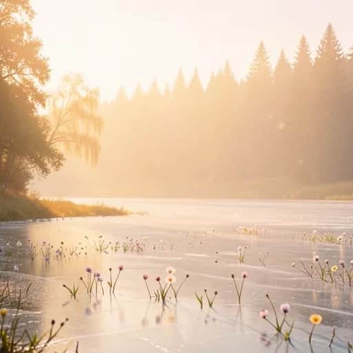 Метаморфоза