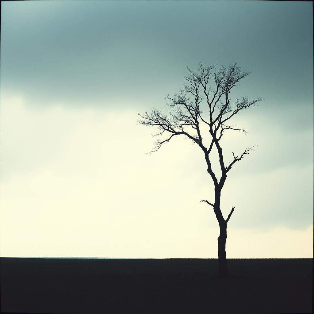 Hollow