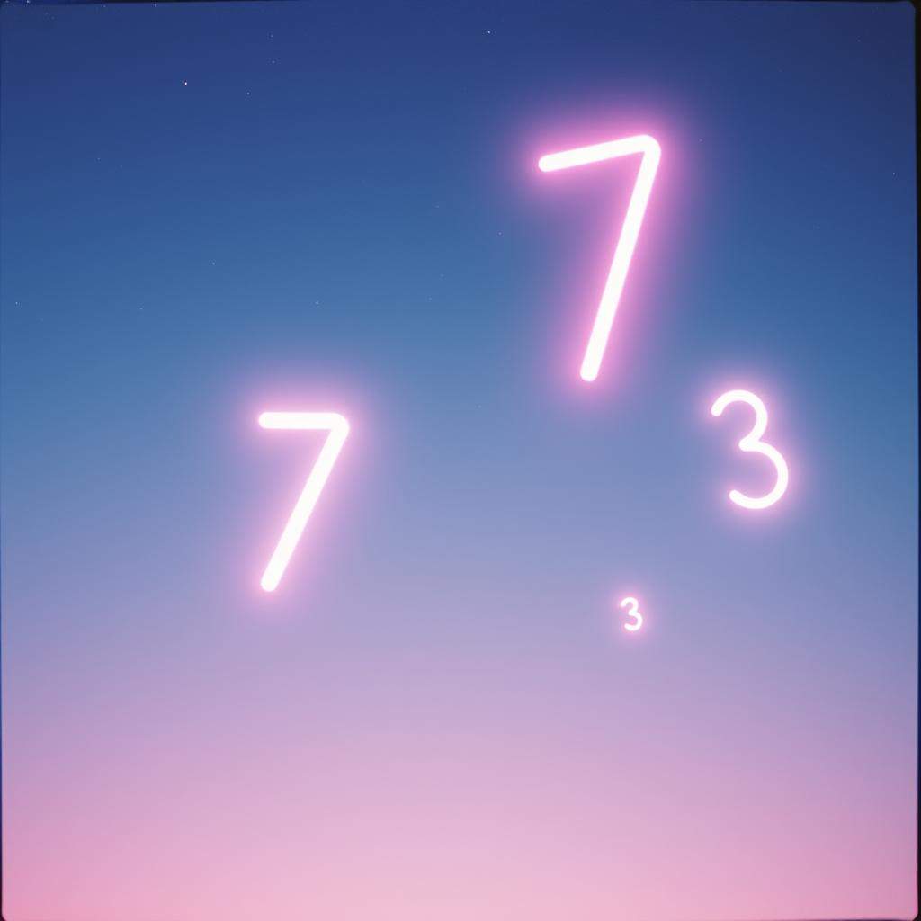 143
