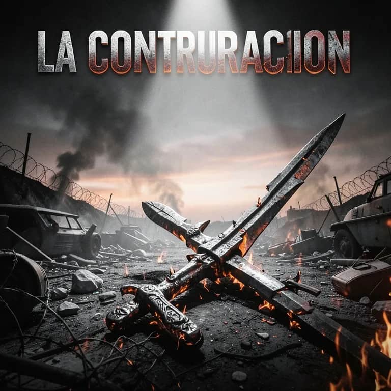 La continuacion