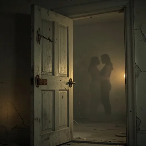 Mein Herz Lässt Mich Nicht Mehr Lügen