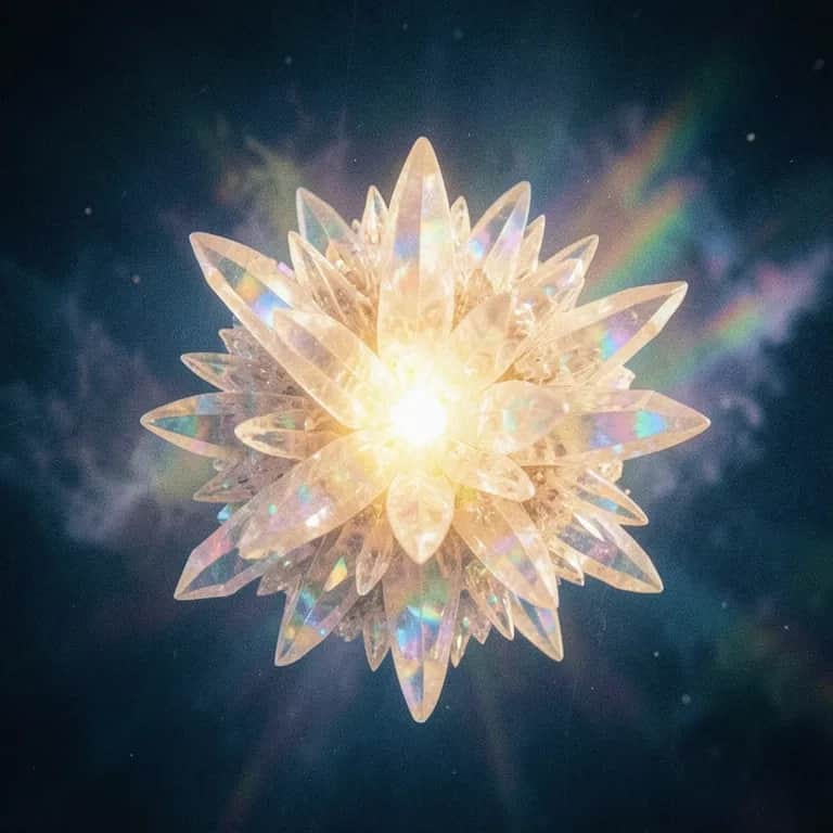 What you are - ik onkar sat nam (sacred)