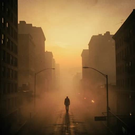 Скучаю по тебе, мама