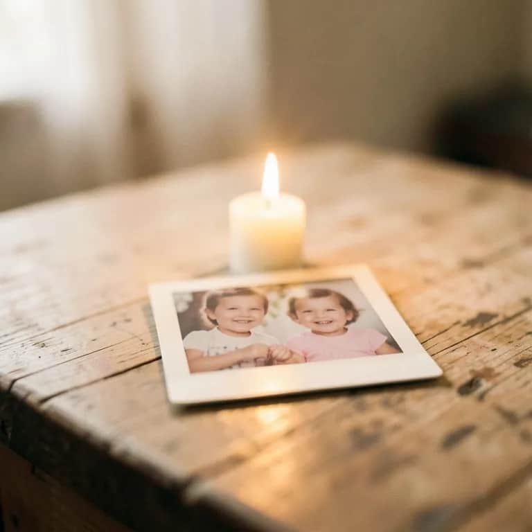 I’d Still Choose You