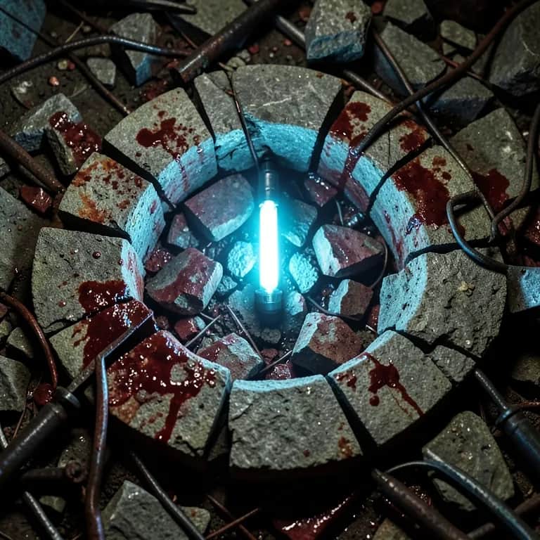 Äquivalenter Tausch