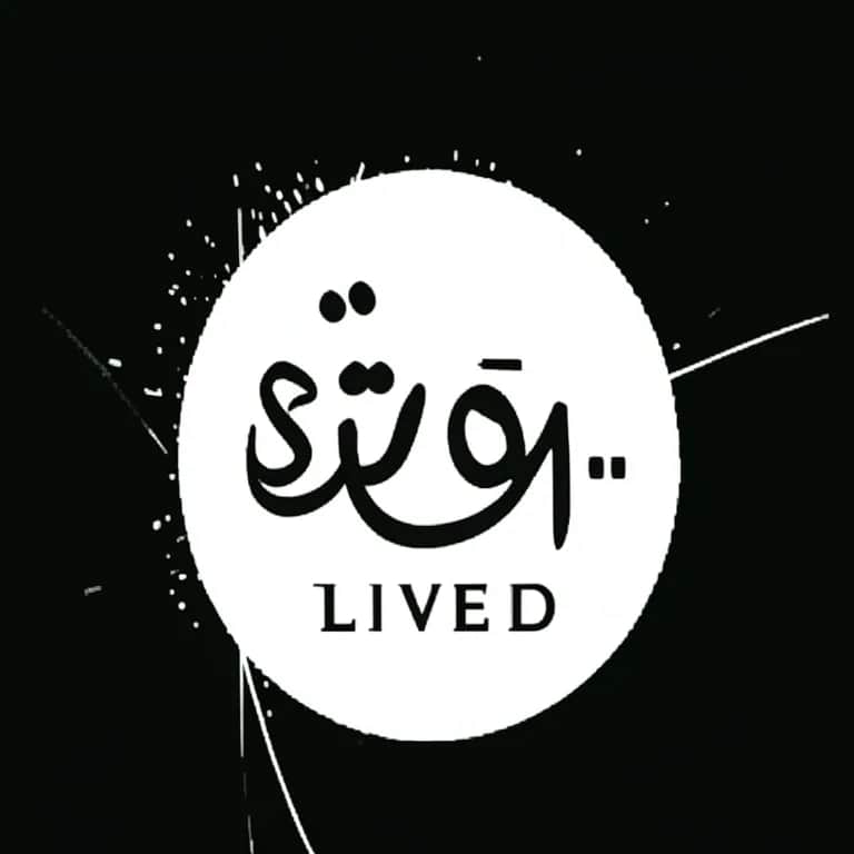 Blood On The Front Page