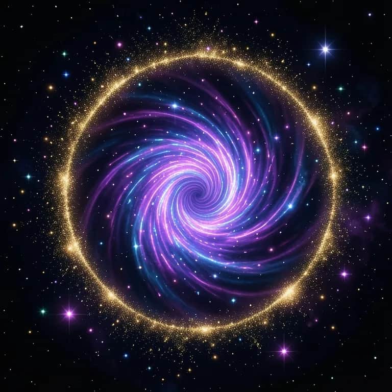 Quantum Effect