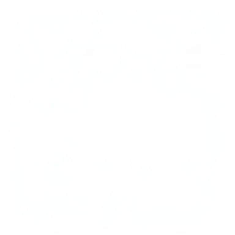 业力共享有限公司