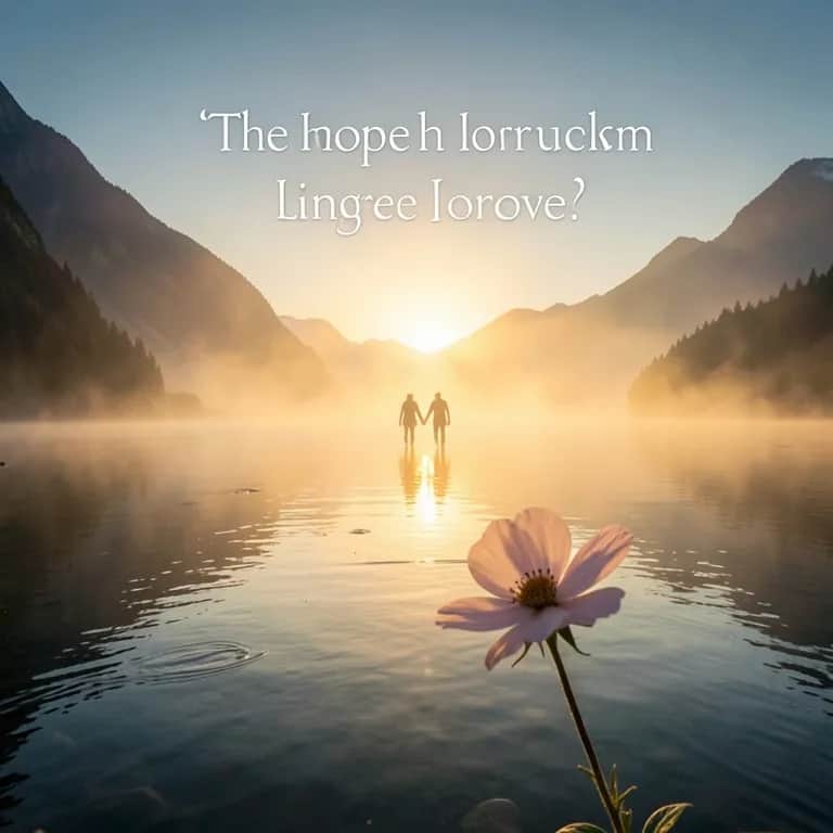 Rett til og elske igjen