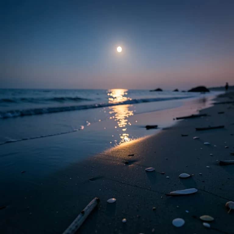 Tide