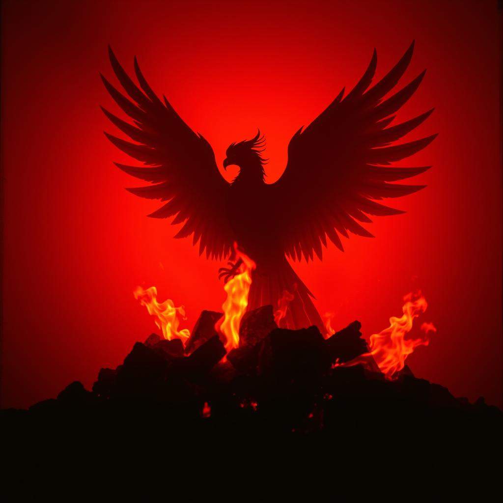 FIRELINE