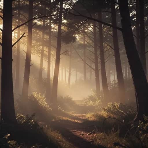 Lost in You (No GPS)