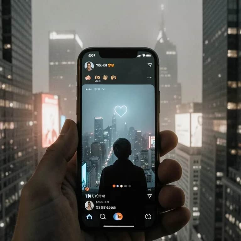 Knowledge Applied Is Power