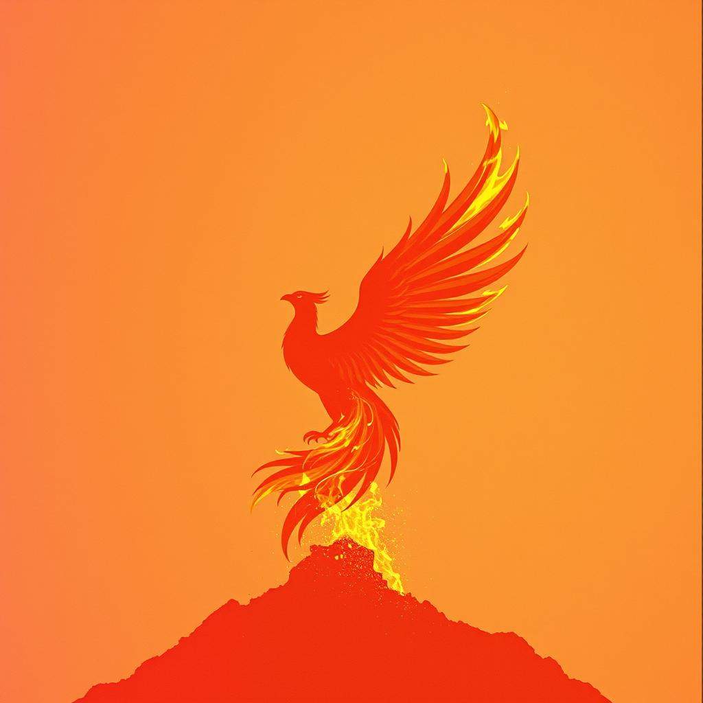 It’s Time To Rise