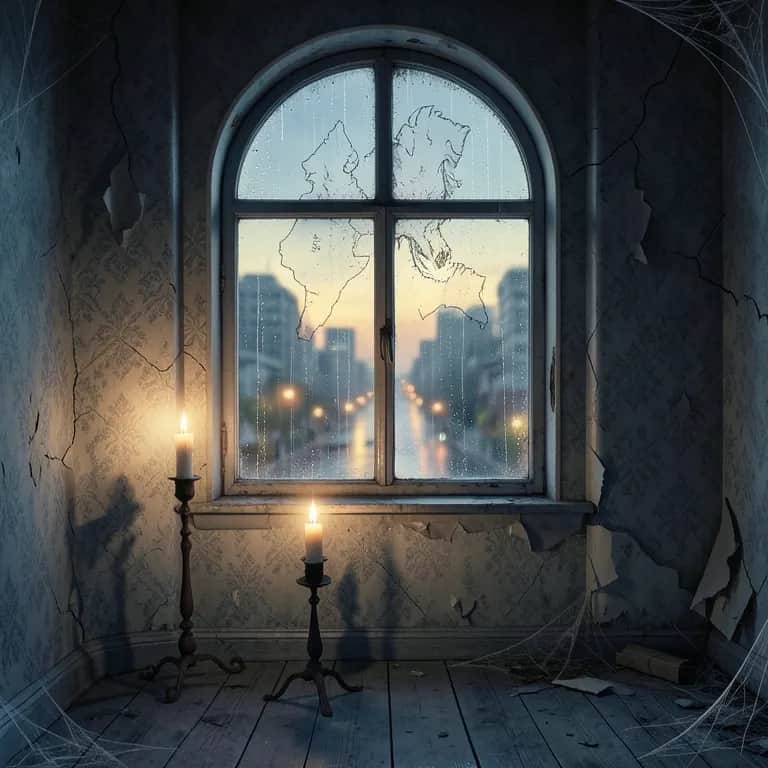 Hidden Answer