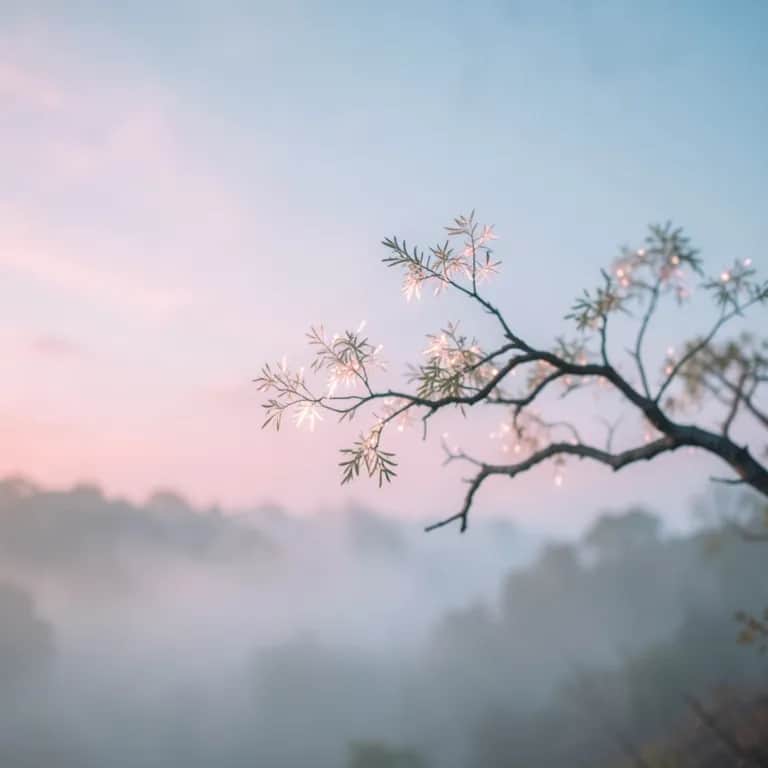 Zona Dream Signal ll -Drift State