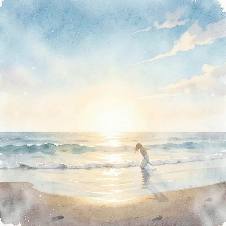 The lips that hinder sings about