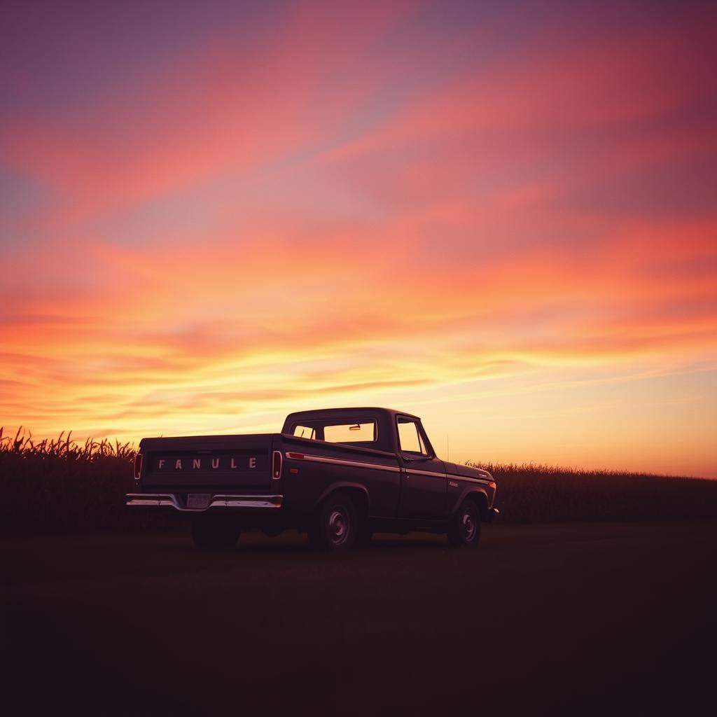 American Dream