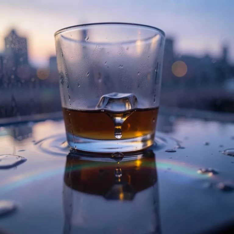 Round After Round