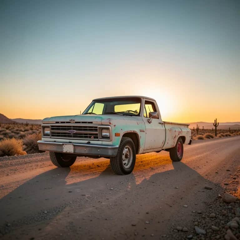 Silverado Dos Mil Dos