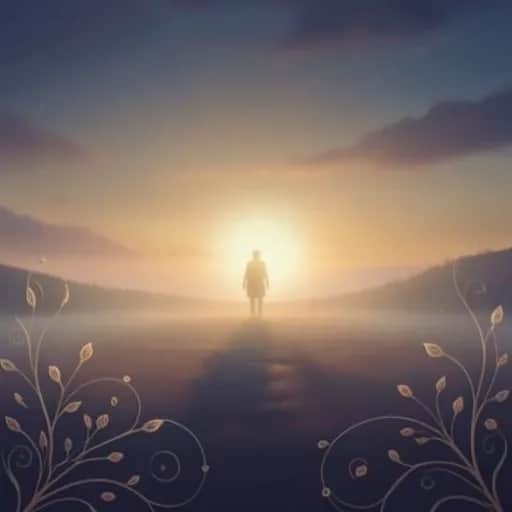 The Resurrection will Come