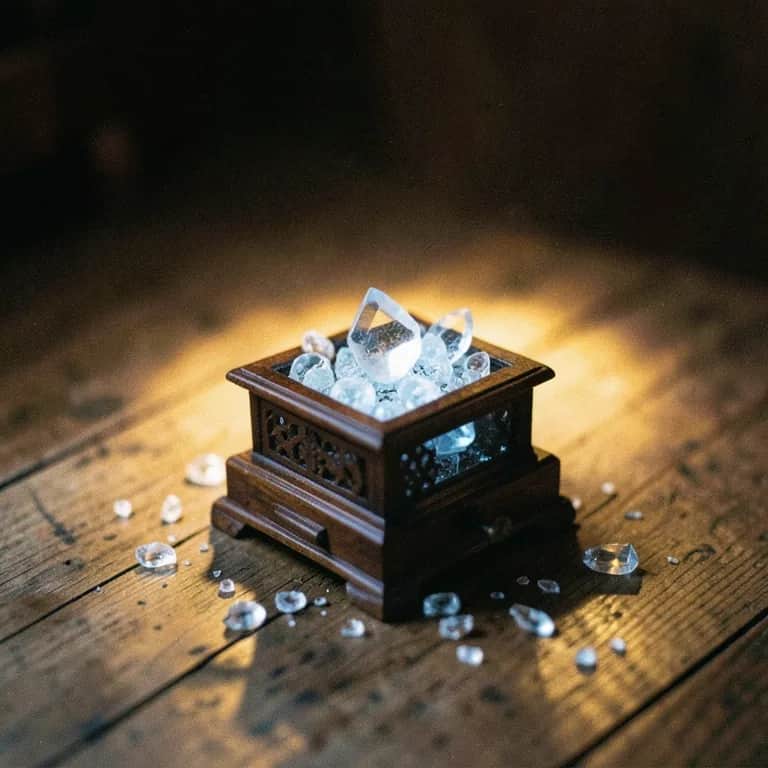 Habit I Can’t Quit