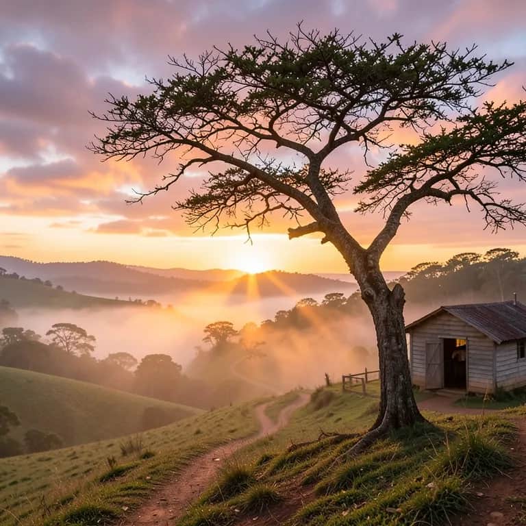 Te amarei até o fim