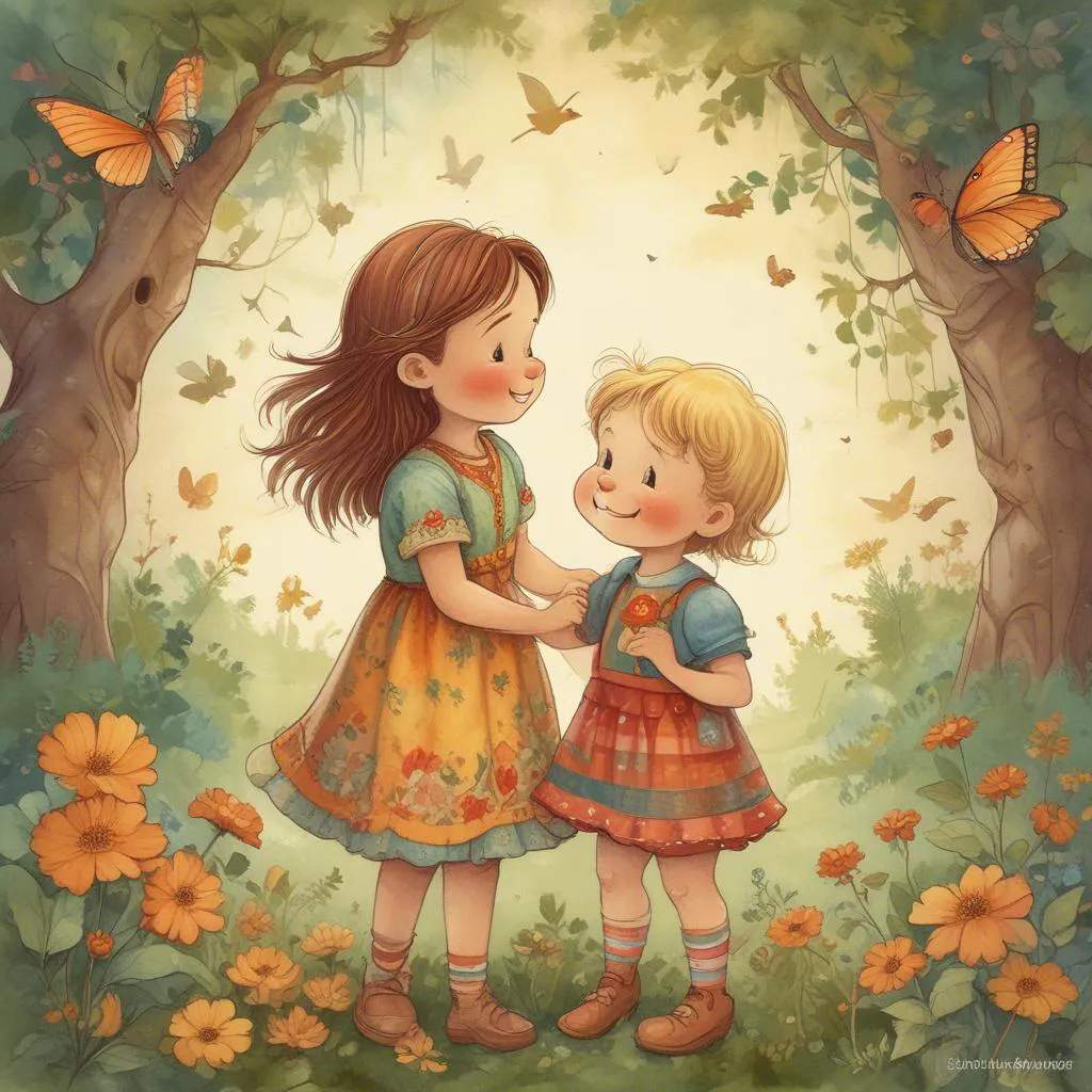 Do you know what you mean to me?