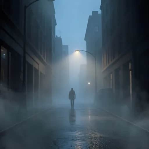 I don't care (Fuck you)