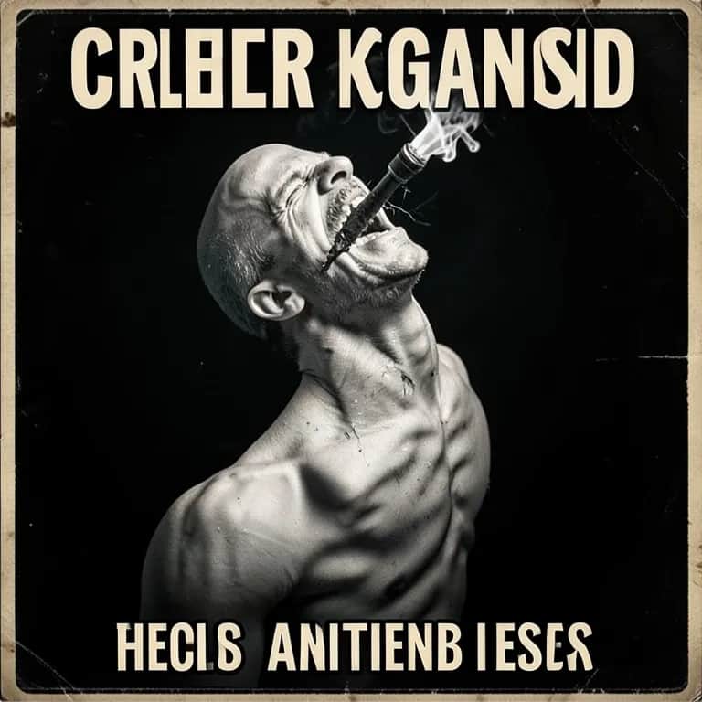 Who Knew Heaven Was Pink?