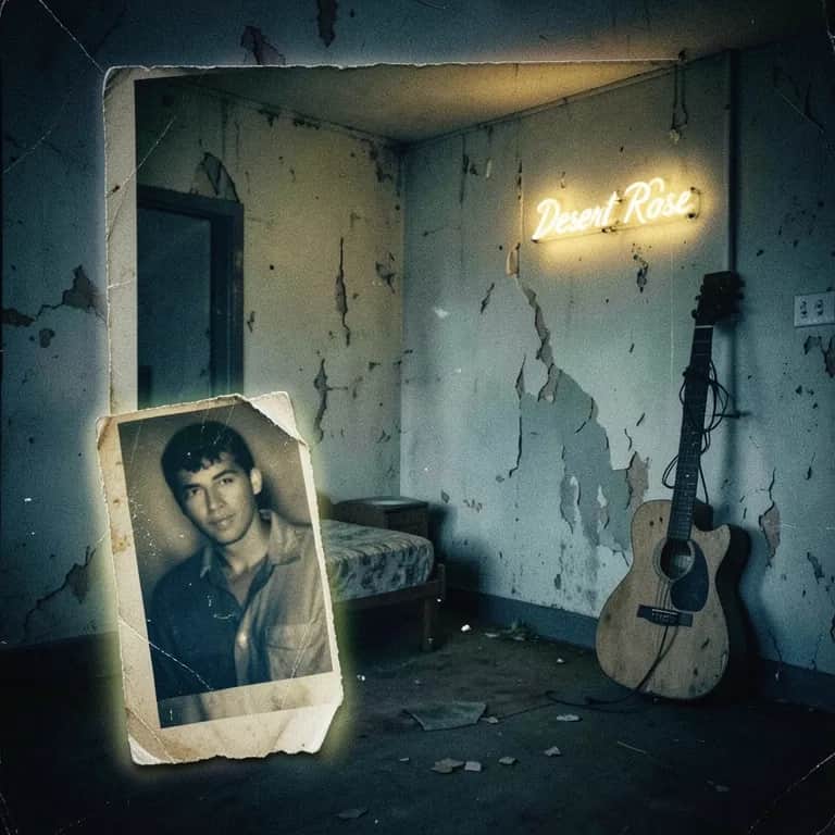 I’m Still Right Here