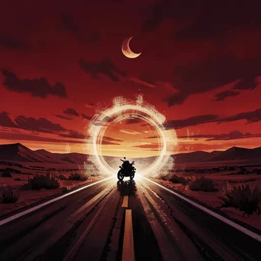 EL PESO DE MI APELLIDO