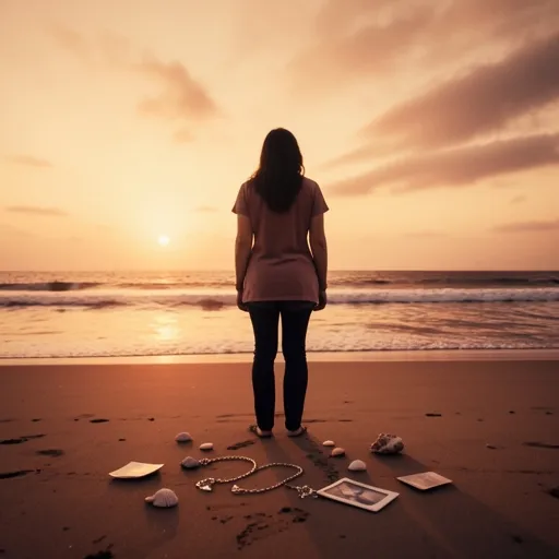 UN DIA ME AMAS Y AL OTRO NO