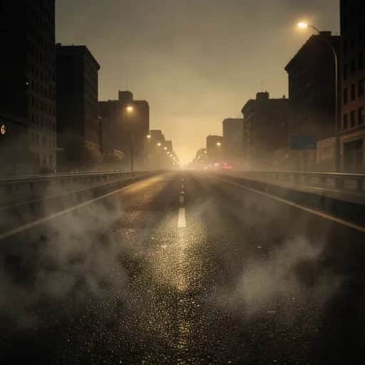 • Bass Vurur Bagajda