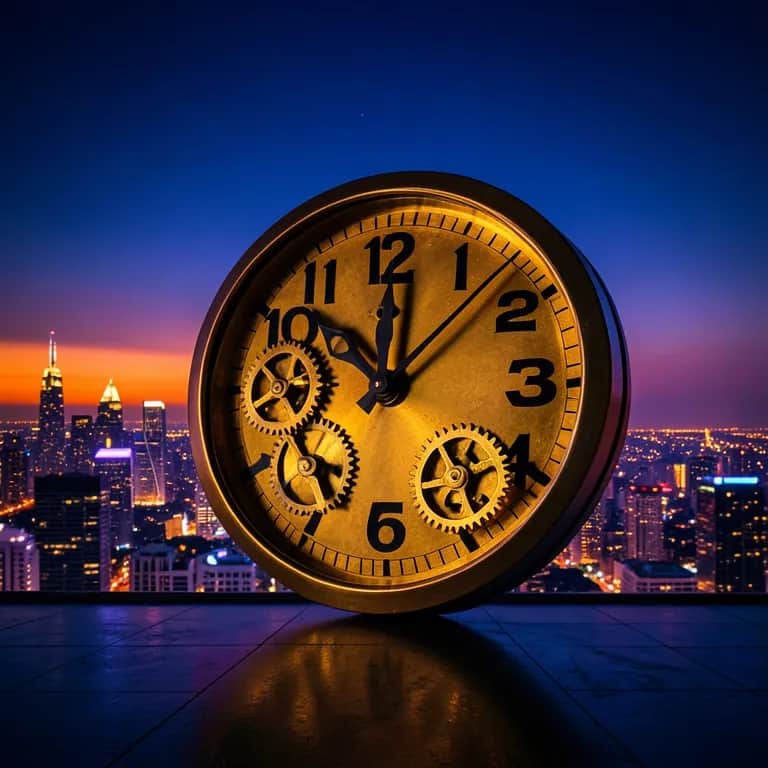 Keep It Real Like This