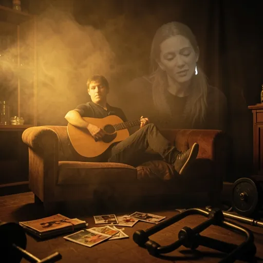 Calories and Catastrophes