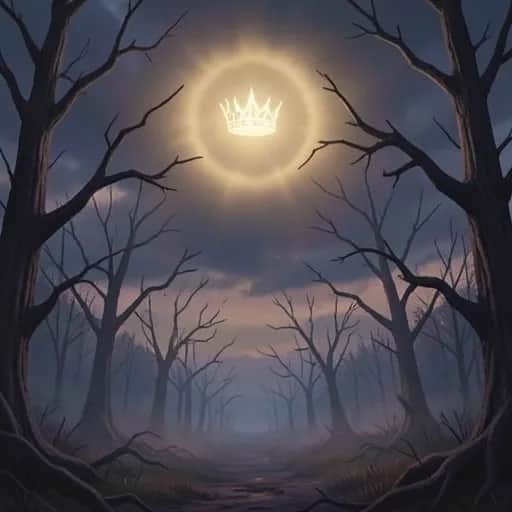 Remove this evil from me