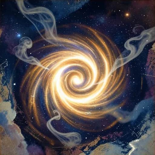 The Color of the Stars and Heartbeats